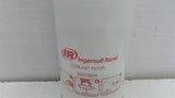 Ingersoll Rand 54672654 Coolant Filter