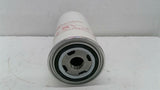 Ingersoll Rand 54672654 Coolant Filter