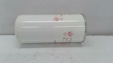 Ingersoll Rand 54672654 Coolant Filter