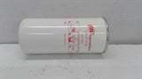 Ingersoll Rand 54672654 Coolant Filter