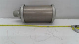 Allied Witan 44AW56 Exhaust Muffler Size 10