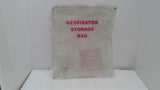 Allegro 9920 Continuous Flow Supplied Air Half Mask Respirator
