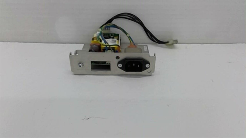 EOS LFVLT40 -3200 Power Supply