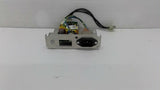 EOS LFVLT40 -3200 Power Supply
