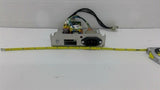 EOS LFVLT40 -3200 Power Supply