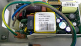 EOS LFVLT40 -3200 Power Supply