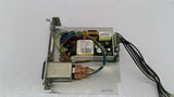 EOS LFVLT40 -3200 Power Supply