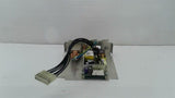 EOS LFVLT40 -3200 Power Supply