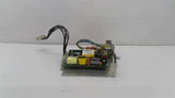 EOS LFVLT40 -3200 Power Supply