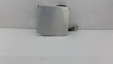 EOS LFVLT40 -3200 Power Supply