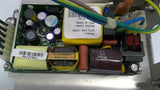 EOS LFVLT40 -3200 Power Supply