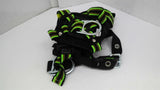 Miller Ansi Z359.11-2014 Safety Harness 130-310 LBS Size S\M