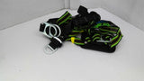 Miller Ansi Z359.11-2014 Safety Harness 130-310 LBS Size S\M