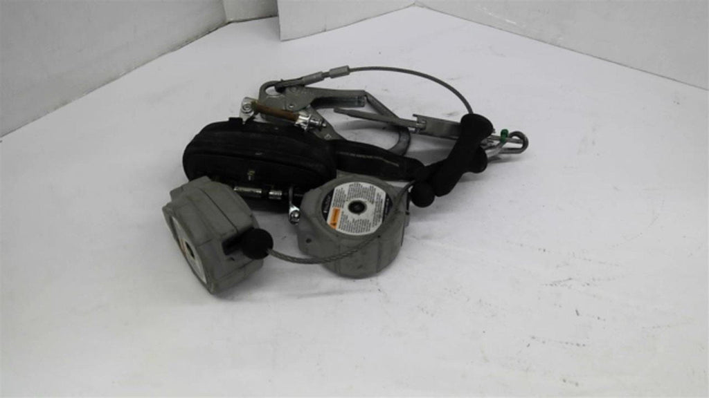 Fall Tech /Dura Tech Leading Edge 9' CE0321 YN-3630T