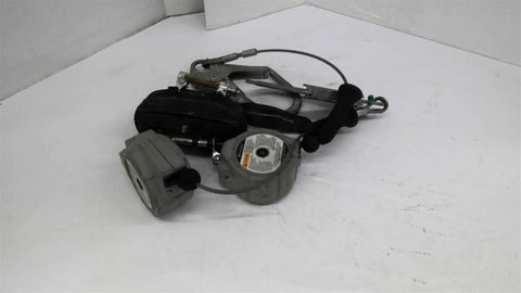 Fall Tech /Dura Tech Leading Edge 9' CE0321 YN-3630T