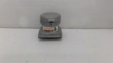 Appleton ADR3044 Powerrite Receptacle 30AMP 4W 4P 50-400HZ