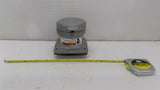 Appleton ADR3044 Powerrite Receptacle 30AMP 4W 4P 50-400HZ