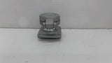 Appleton ADR3044 Powerrite Receptacle 30AMP 4W 4P 50-400HZ