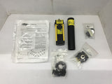 Banner SPE1Q3 EZ-Screen Point Emitter