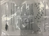 Banner SPE1Q3 EZ-Screen Point Emitter