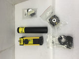 Banner SPE1Q3 EZ-Screen Point Emitter