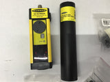 Banner SPE1Q3 EZ-Screen Point Emitter