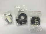 Banner SPE1Q3 EZ-Screen Point Emitter