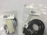 Banner SPE1Q3 EZ-Screen Point Emitter