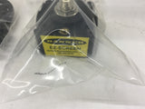 Banner SPE1Q3 EZ-Screen Point Emitter