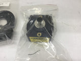 Banner SPE1Q3 EZ-Screen Point Emitter