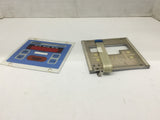 Doran 4300 Scales Touch Screen Cover