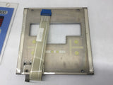 Doran 4300 Scales Touch Screen Cover