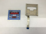 Doran 4300 Scales Touch Screen Cover