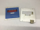Doran 4300 Scales Touch Screen Cover