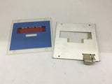 Doran 4300 Scales Touch Screen Cover