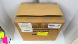 J&J Filters PA21620-7 16X20X2 Layer Alumium Filter Lifetime
