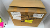 J&J Filters PA21620-7 16X20X2 Layer Alumium Filter Lifetime