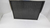 J&J Filters PA21620-7 16X20X2 Layer Alumium Filter Lifetime