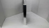 J&J Filters PA21620-7 16X20X2 Layer Alumium Filter Lifetime