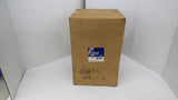 Car Quest 87776 CFI Premium Filters