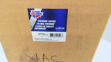 Car Quest 87776 CFI Premium Filters