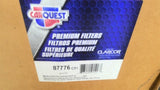 Car Quest 87776 Premium Filters