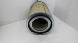 Car Quest 87776 Premium Filters