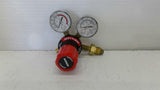 Radnor G250-15-510 Air Regulator 350 PSIG