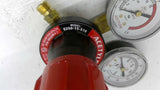 Radnor G250-15-510 Air Regulator 350 PSIG