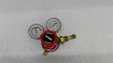 Radnor G250-15-510 Air Regulator 350 PSIG