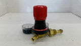 Radnor G250-15-510 Air Regulator 350 PSIG