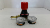 Radnor G250-15-510 Air Regulator 350 PSIG