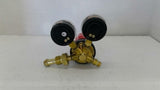 Radnor G250-15-510 Air Regulator 350 PSIG
