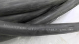Houston 10 AWG 4/C SOOW E473403 600V Extension Cord W/Male & Female